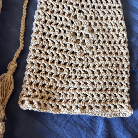 New Majorelle dress 💕size small ,has some stretch beautiful stitching! - Picture 6 of 12